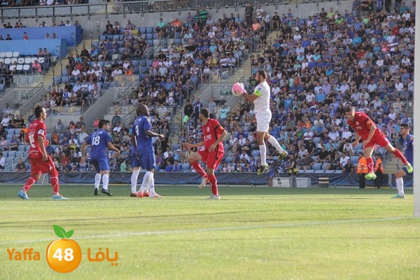 kora lud abnna2 (42).JPG